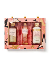 IN THE STARS Gift Box Set